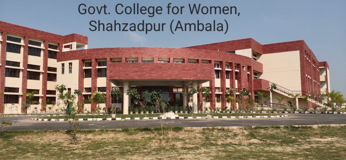 College Banner 1
